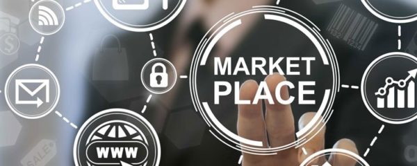 Marketplace B2B